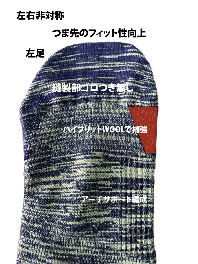 螢幕擷取畫面 2025-07-04 160527