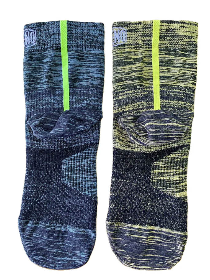 螢幕擷取畫面 2025-07-04 160817