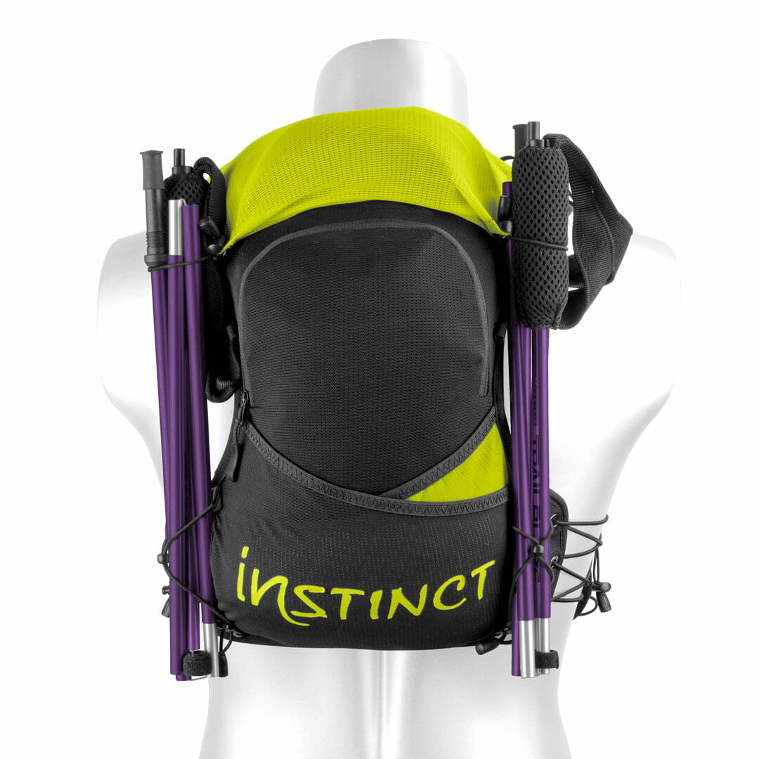 Instinct_X_Mannequin_Back_View_1_1080x1080px.jpg