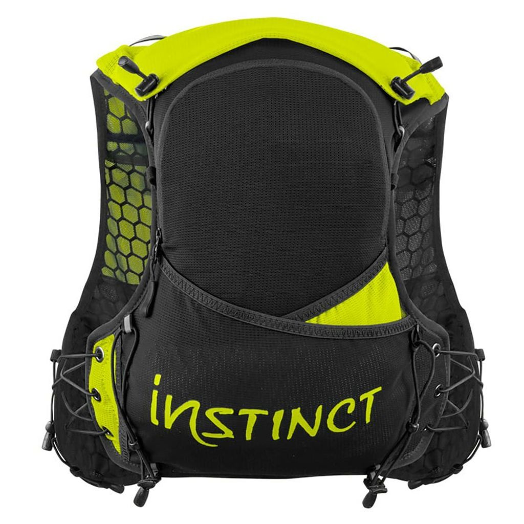 instinct-trail-x-10l-hydration-vest.jpg