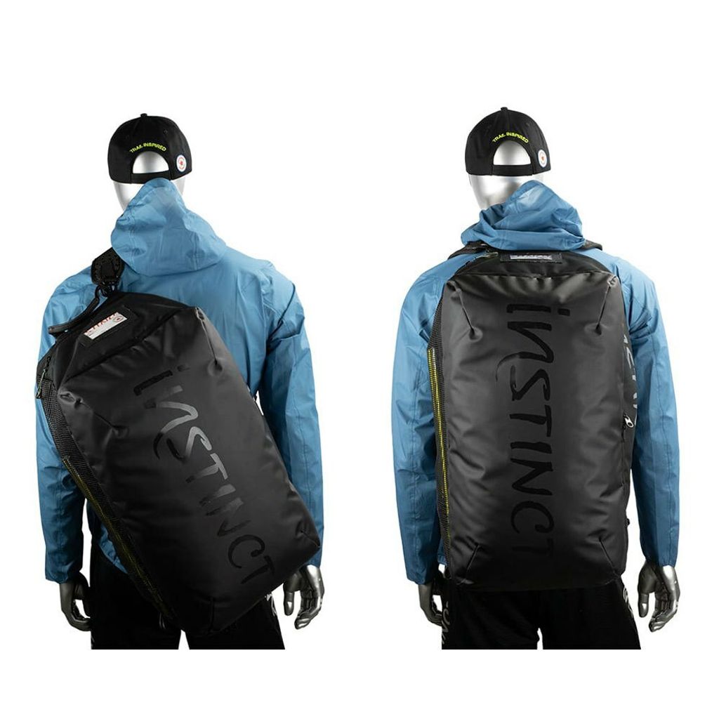 instinct-trail-all-terrain-duffel-45l-backpack (6).jpg