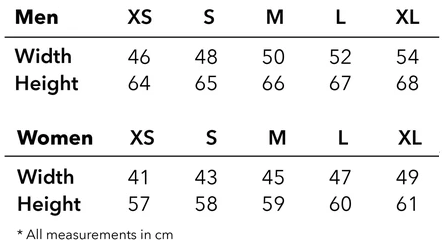 Iced_Tee_size_chart_measurements_480x480