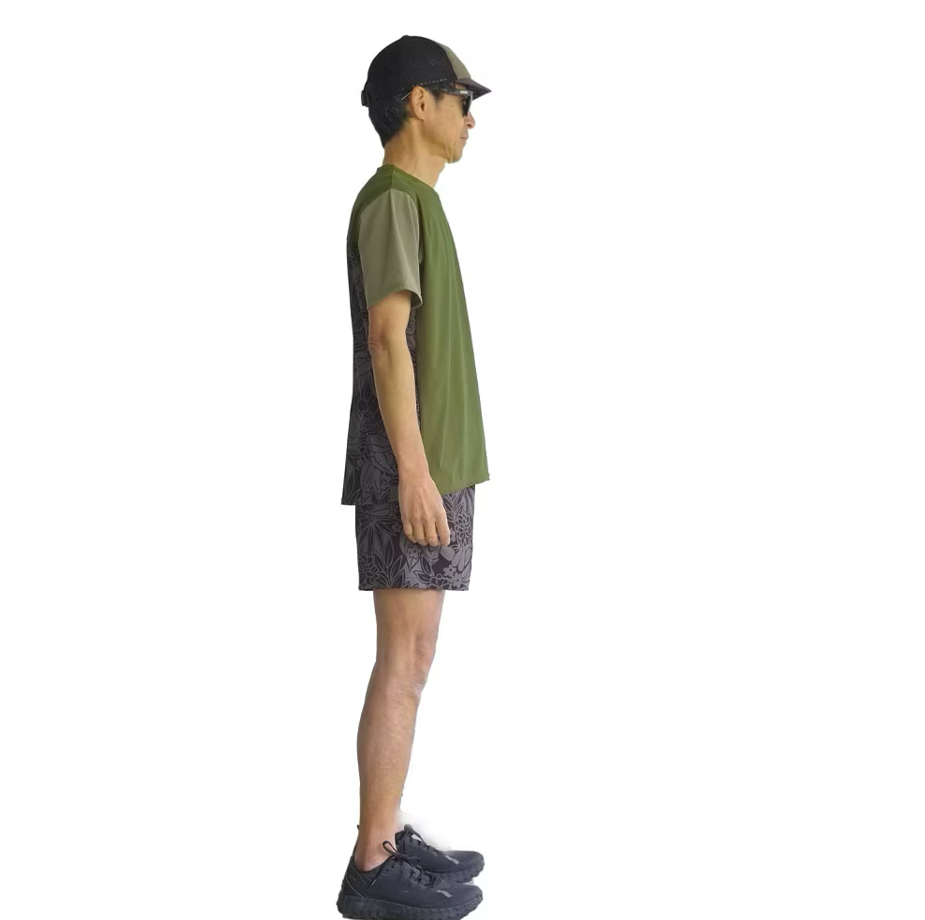 螢幕擷取畫面 2025-04-21 105013