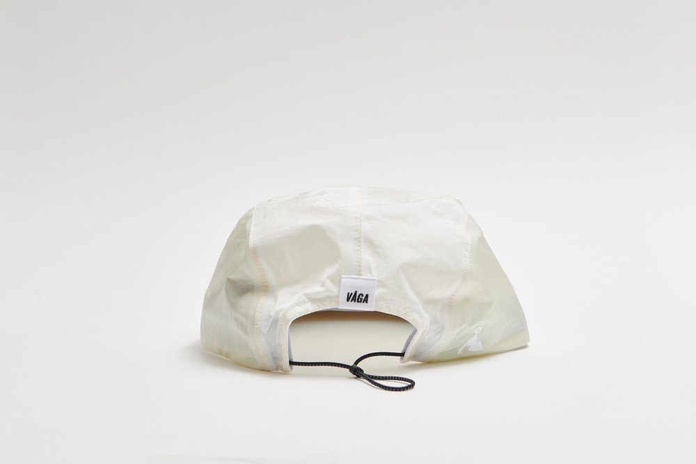 pacer-cap-mist-sorbet-yellow-back