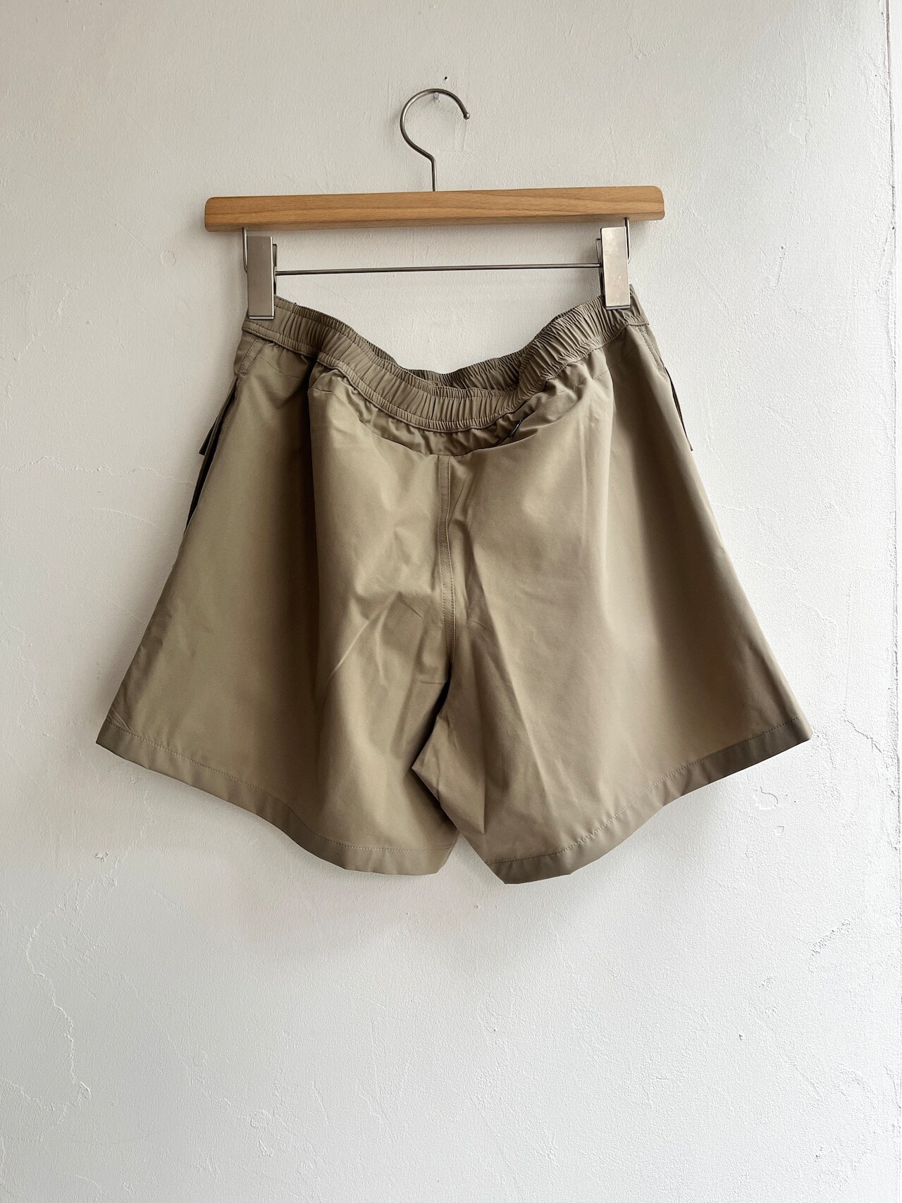 BUDO AIR GRID- MESH SHORTS パープル M BUDO AIR GRID- MESH SHORTS パープル M AIR GRID- MESH SHORTS