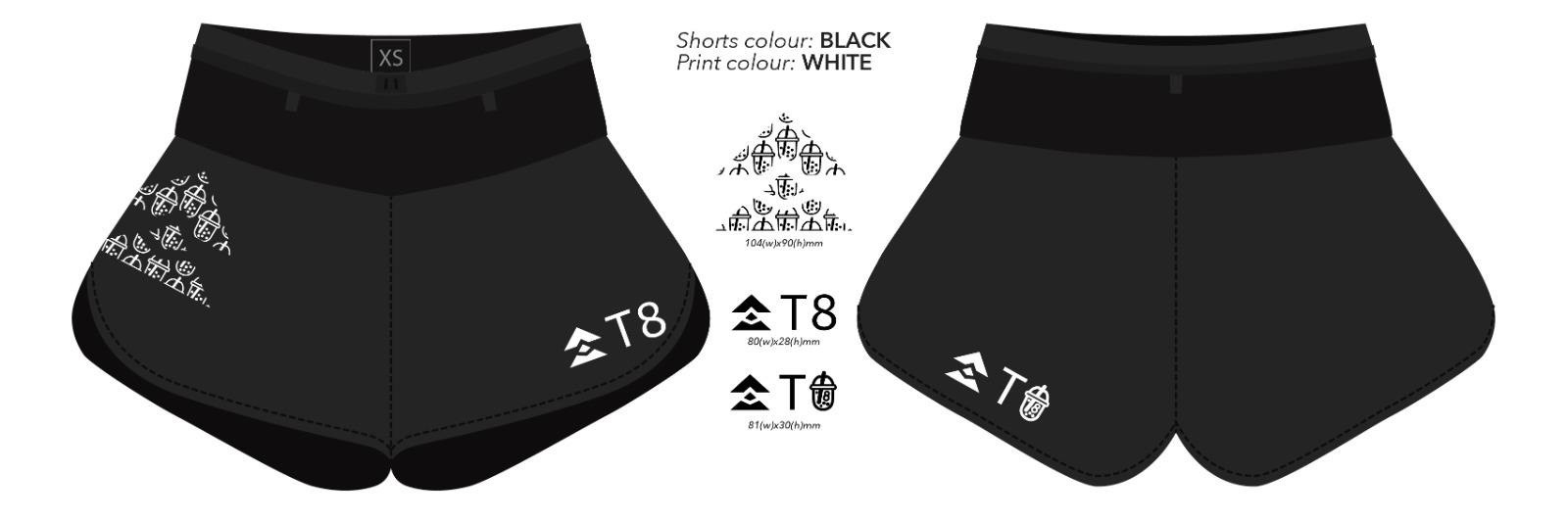 朝鮮　堅手　盃 Congratulations to the champions of WTT Champions Yokohama
