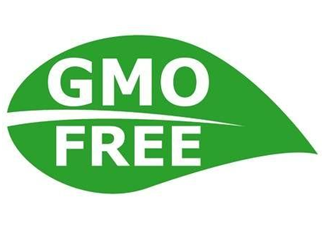 GMO.png
