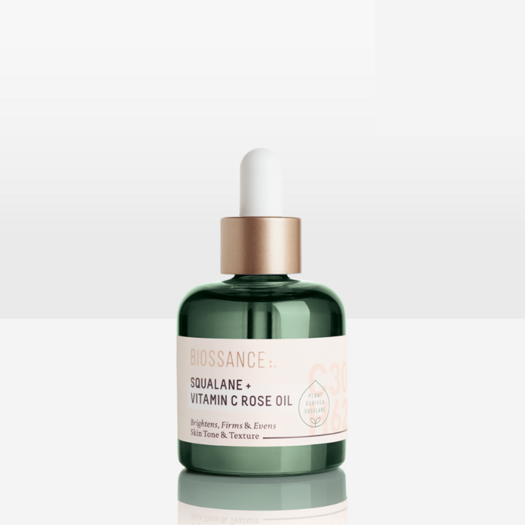 Natural-Organic-Skin-Care-Biossance.png