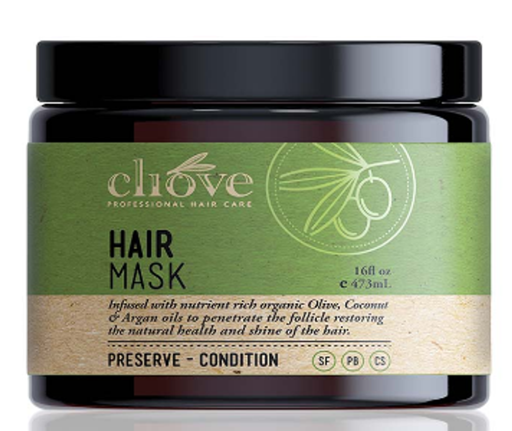 hair mask.png