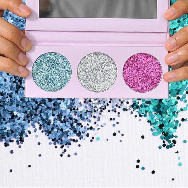 motd_glitter_palette_1_1502827550_fffce37a.jpg