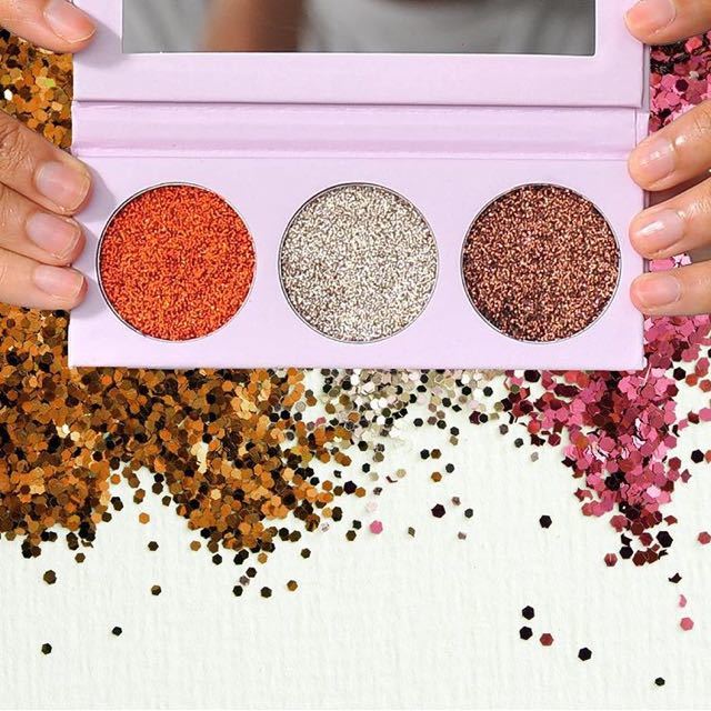 motd_glitter_palette_2_1502827831_024dcc5f.jpg