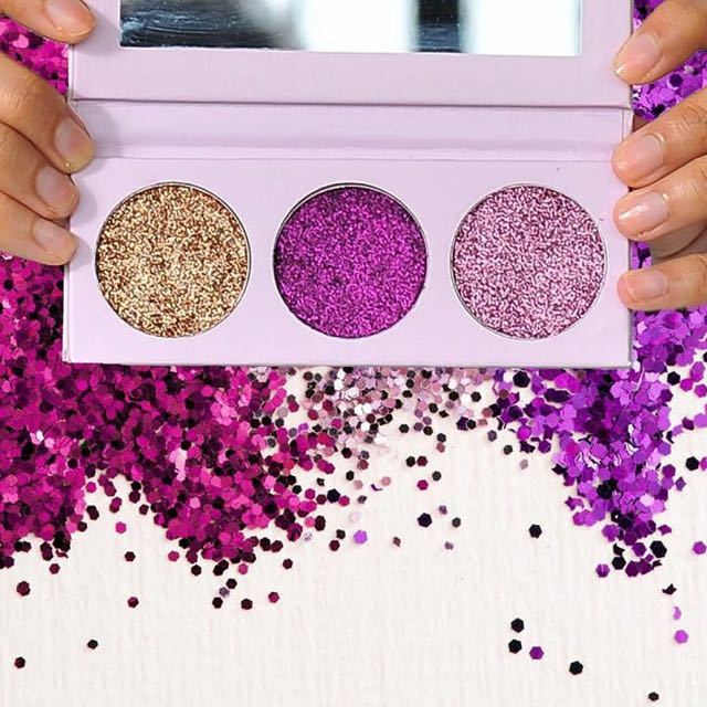 motd_glitter_palette_3.jpg