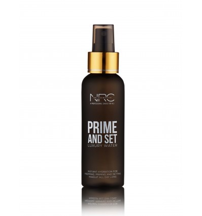 luxury-face-mist-100-ml.jpg