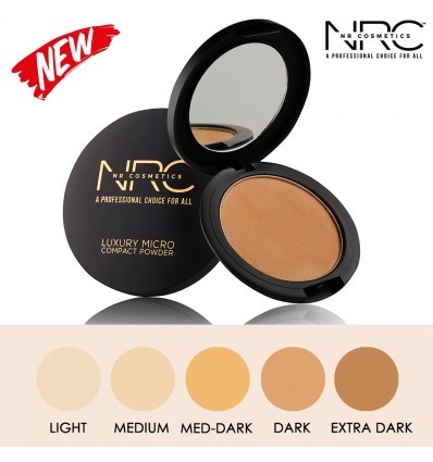 compact-powder.jpg