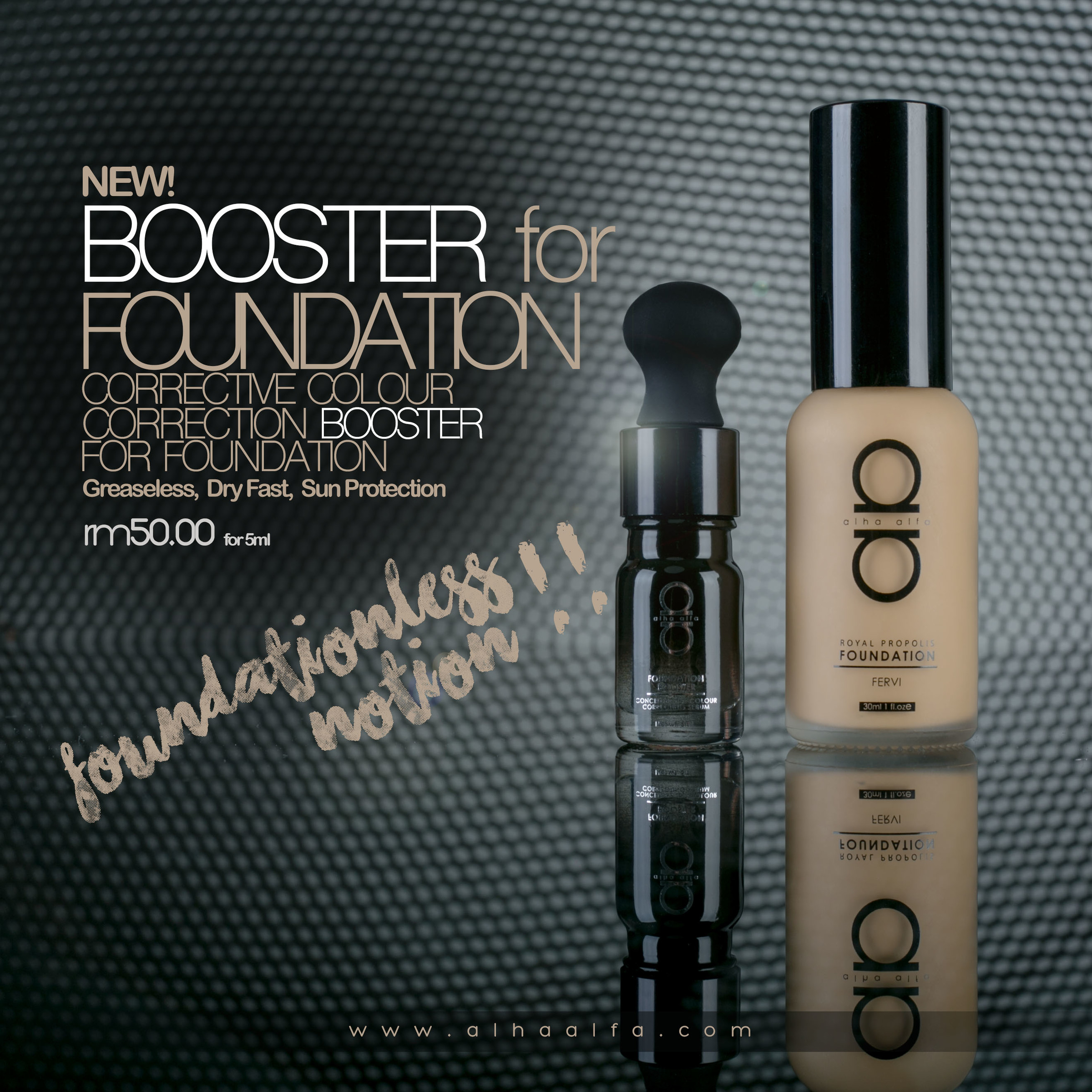 foundation-booster.jpg