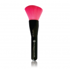SS PINK BRUSH-01-228x228.png