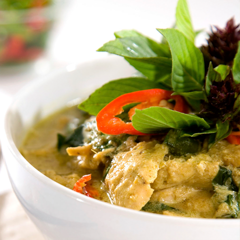 Thai Green Curry.png