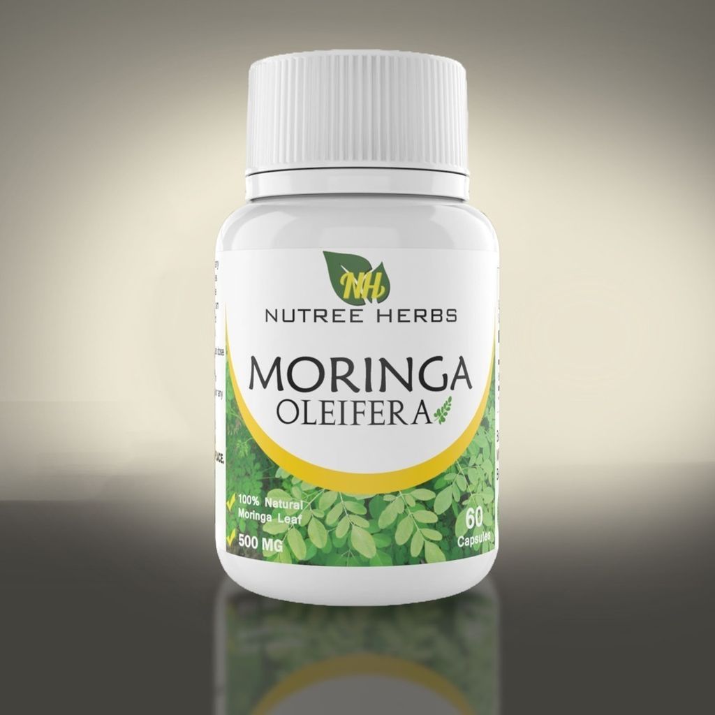 1 Botol Premium Moringa.jpeg