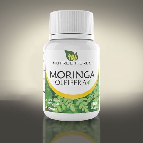 1 Botol Premium Moringa.jpeg