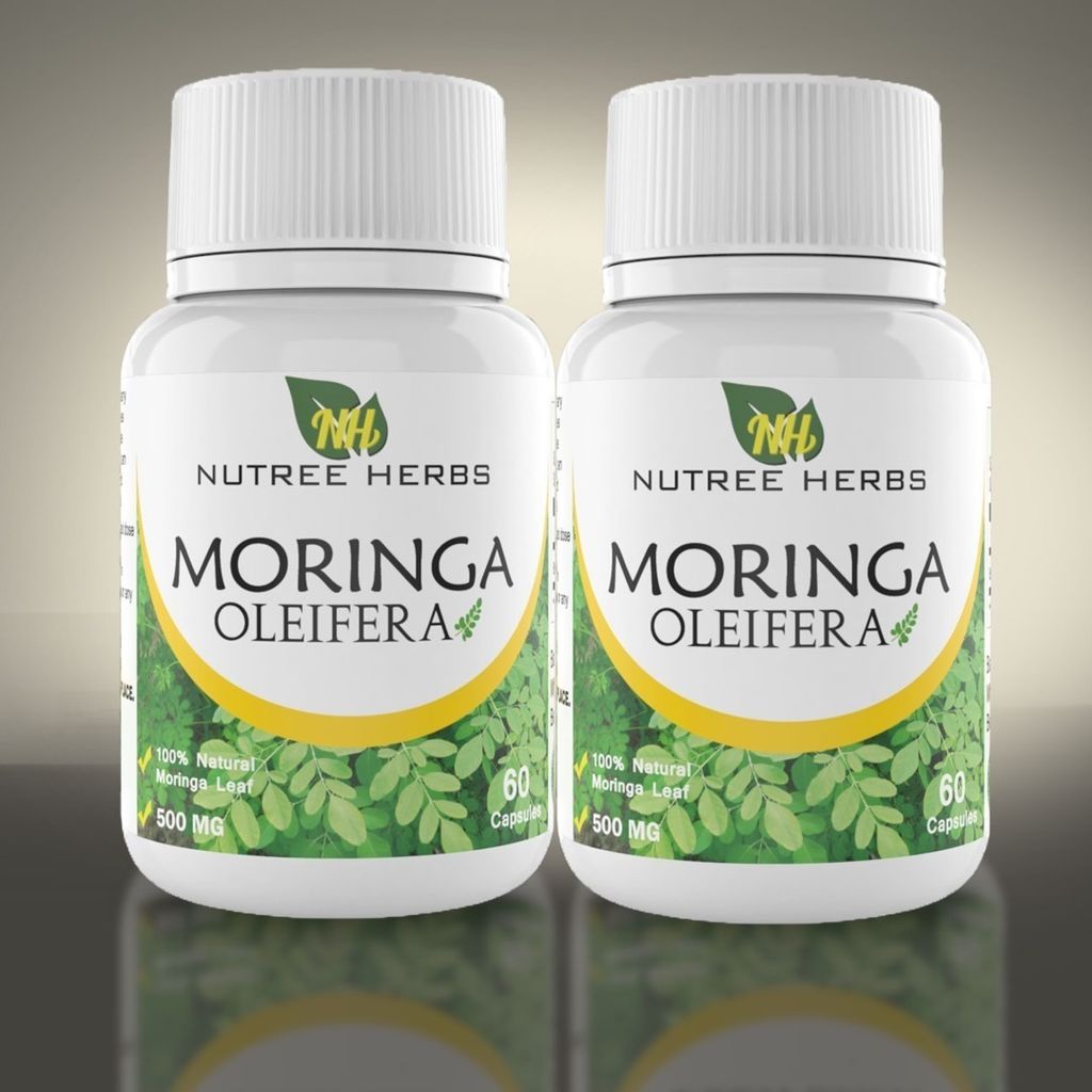 2 Botol Premium Moringa.jpeg