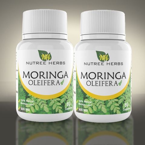 2 Botol Premium Moringa.jpeg