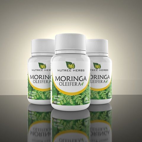 3 Botol Premium Moringa.jpeg