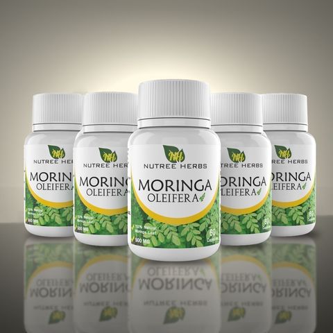 5 Botol Premium Moringa.jpeg