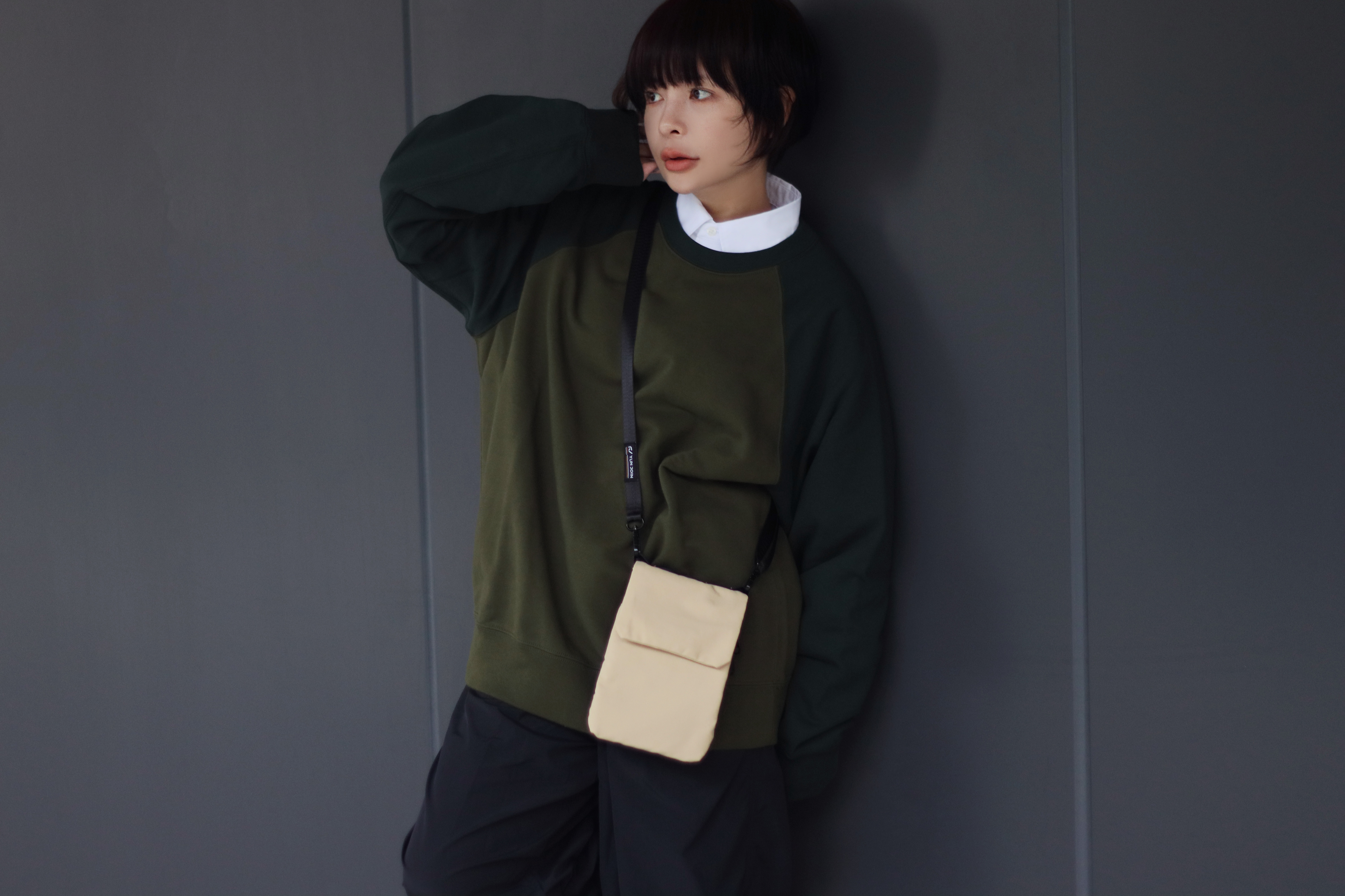 𝗖𝗛𝗘𝗖𝗞 𝗟𝗜𝗦𝗧 𝗙𝗢𝗥 𝗬𝗨𝗡 𝗟𝗜𝗙𝗘 | YUN JOIN