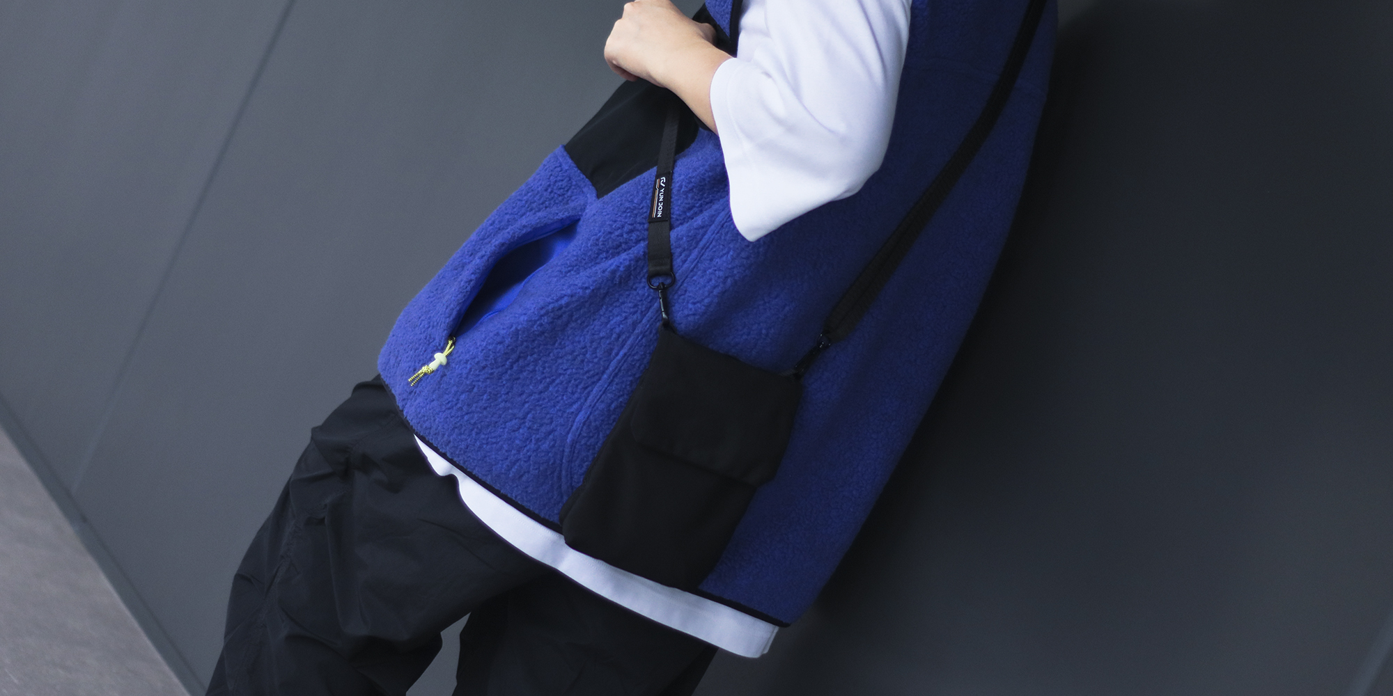 𝗖𝗛𝗘𝗖𝗞 𝗟𝗜𝗦𝗧 𝗙𝗢𝗥 𝗬𝗨𝗡 𝗟𝗜𝗙𝗘 | YUN JOIN