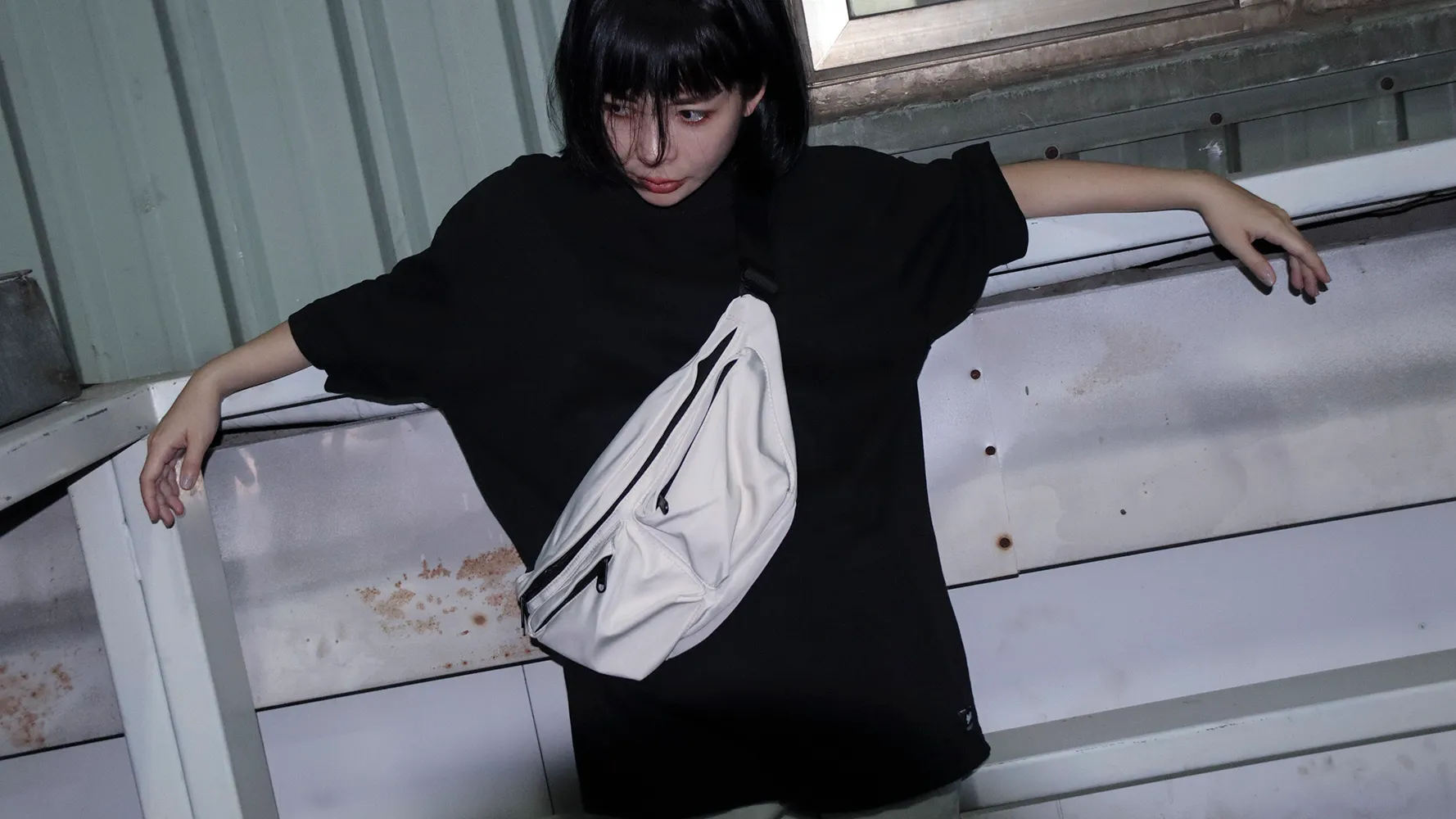 𝗖𝗛𝗘𝗖𝗞 𝗟𝗜𝗦𝗧 𝗙𝗢𝗥 𝗬𝗨𝗡 𝗟𝗜𝗙𝗘 | YUN JOIN