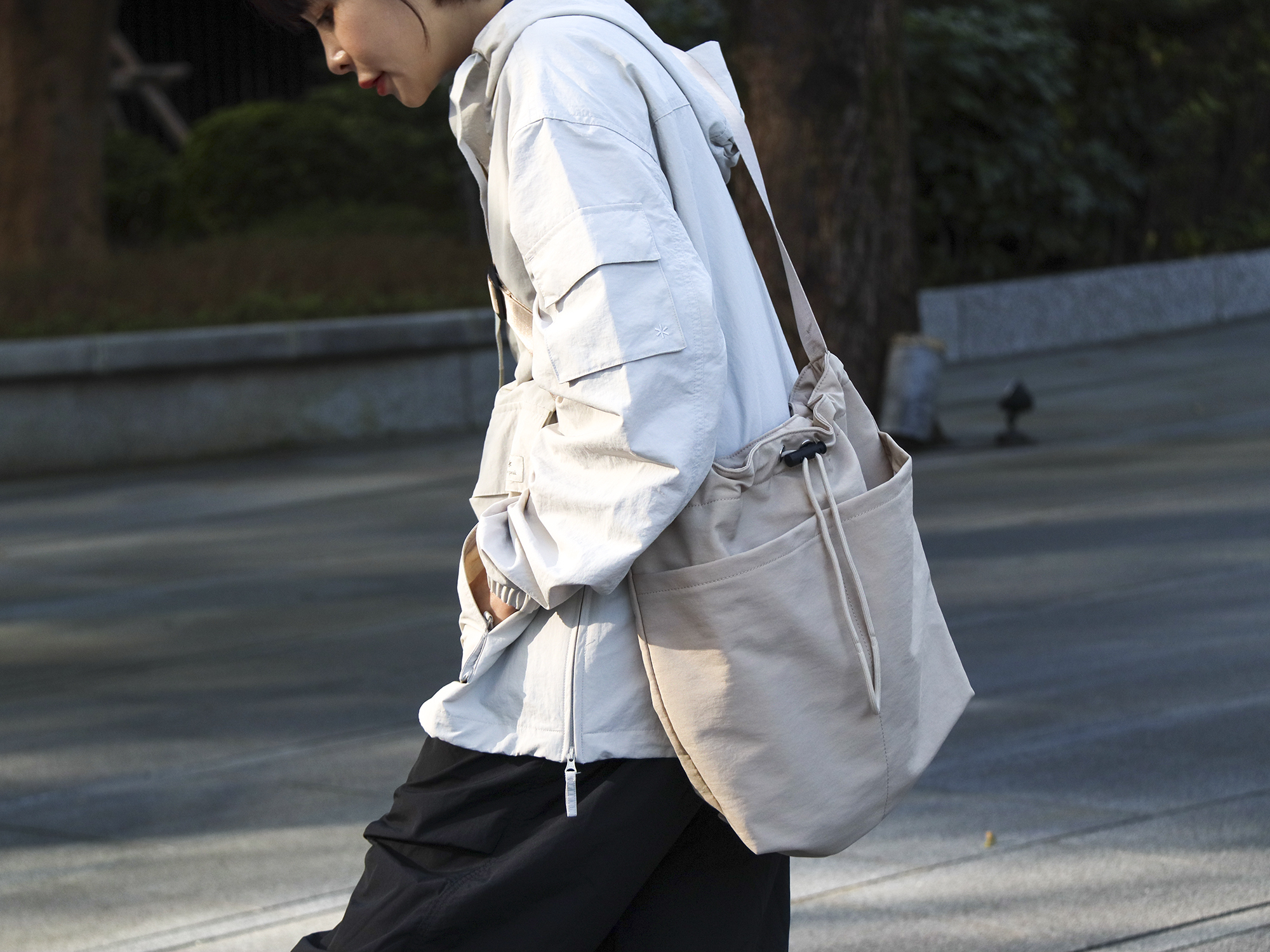 𝗖𝗛𝗘𝗖𝗞 𝗟𝗜𝗦𝗧 𝗙𝗢𝗥 𝗬𝗨𝗡 𝗟𝗜𝗙𝗘 | YUN JOIN