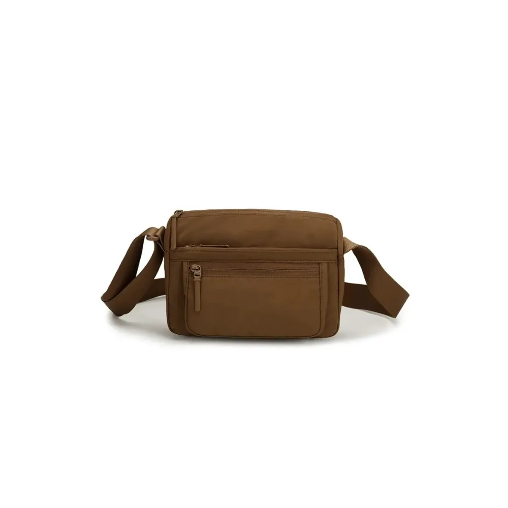 55099B-52000 COCO