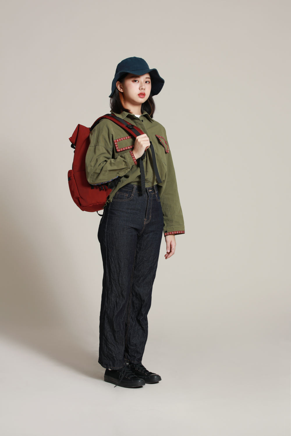 0706.jpg