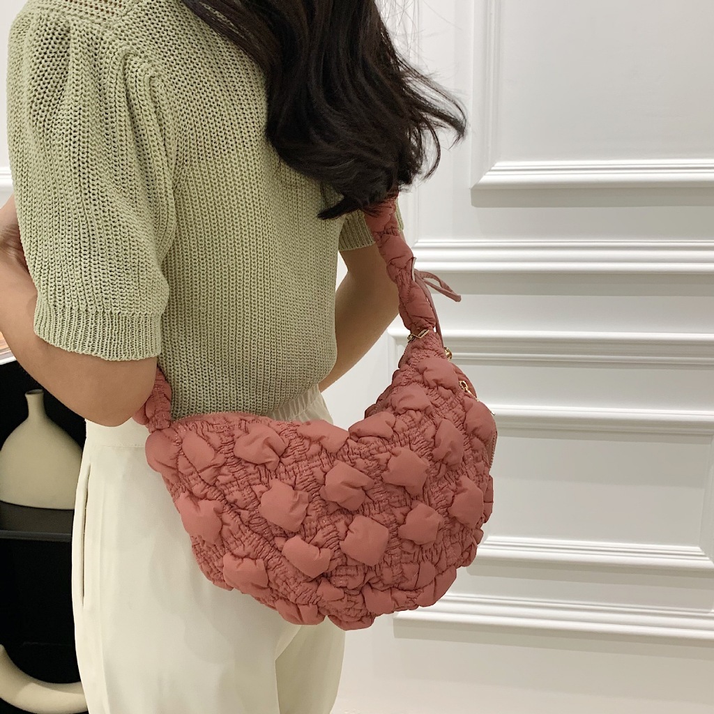 tw-11134207-7r991-lw8cm0mlzew66d