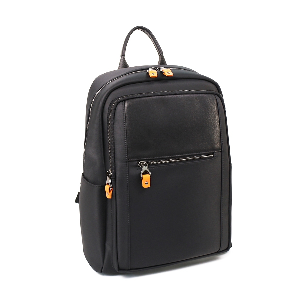 tw-11134207-7r98s-lntivpr84pwd6c