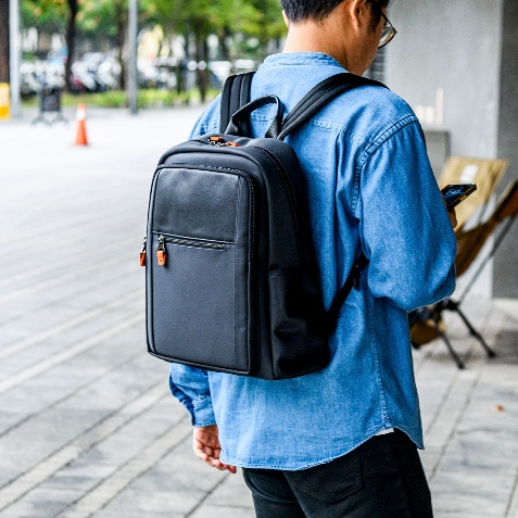 tw-11134207-7r98q-lntu31ubmjod96