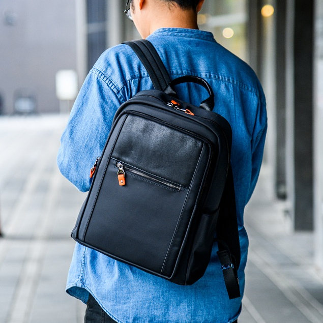 tw-11134207-7r98p-lntu31ubuz31d5