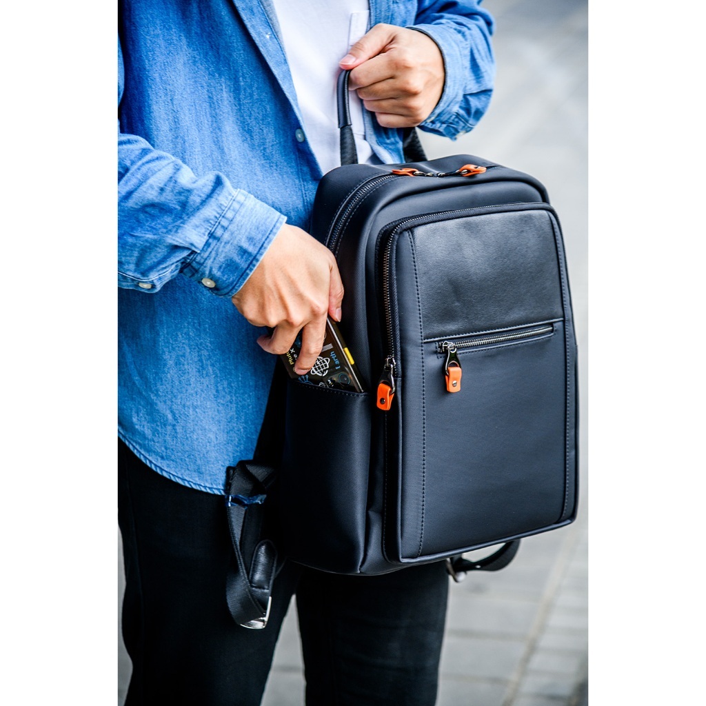 tw-11134207-7r98o-lntu31ubfiu5bf