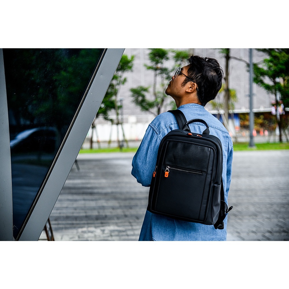 tw-11134207-7r992-lntu31ubxs7xad