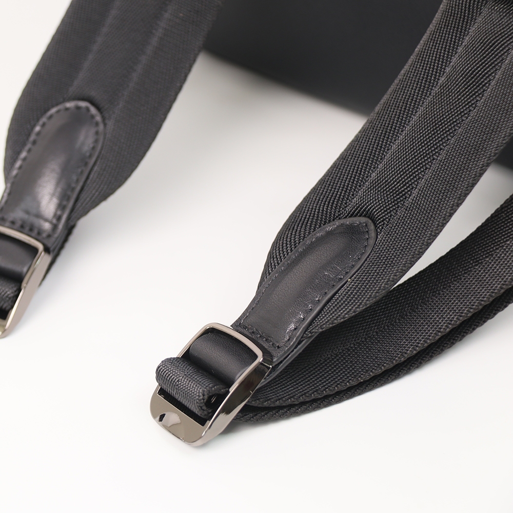 tw-11134207-7r98v-logd14oxof7ee5