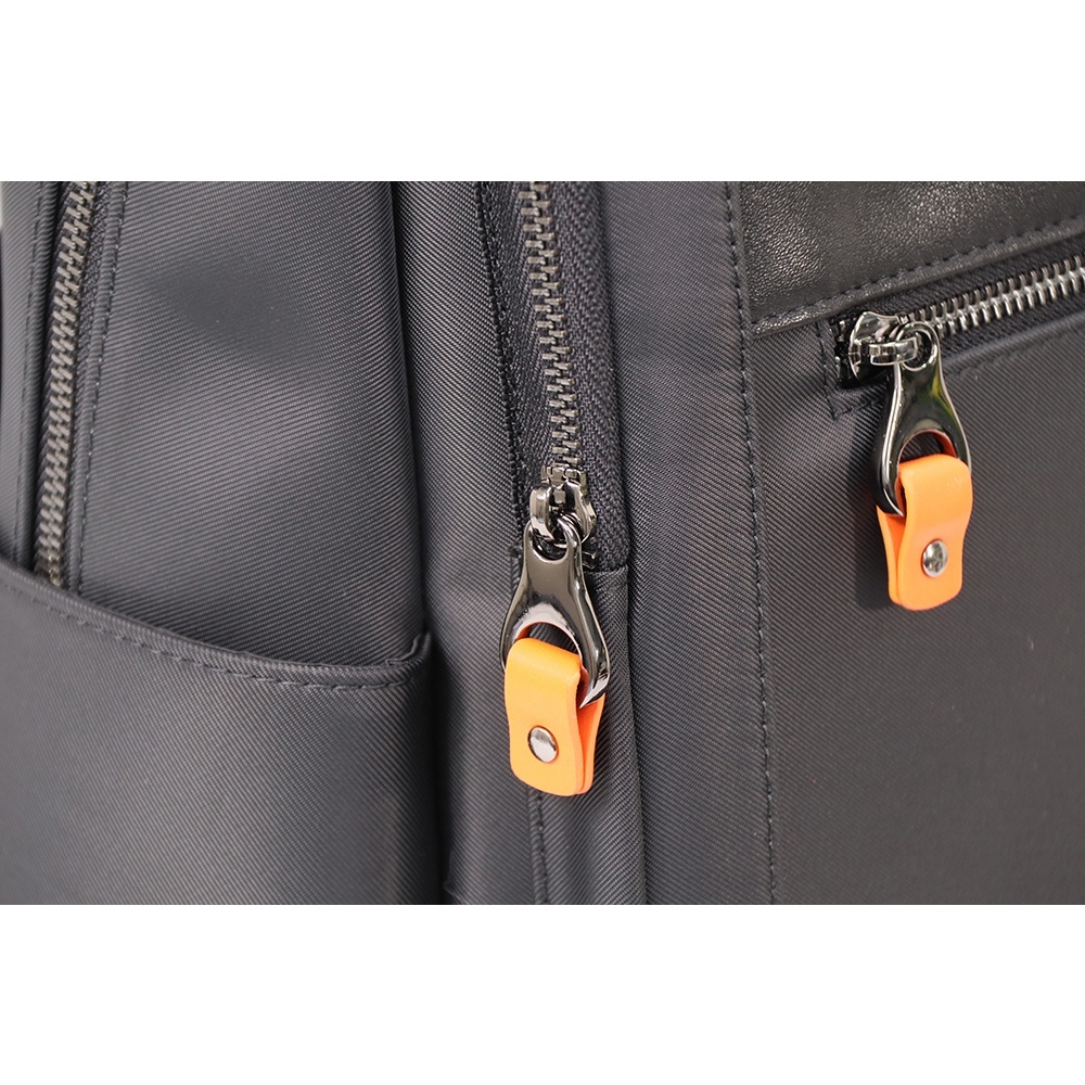 tw-11134207-7r98z-logd14oxptru0a