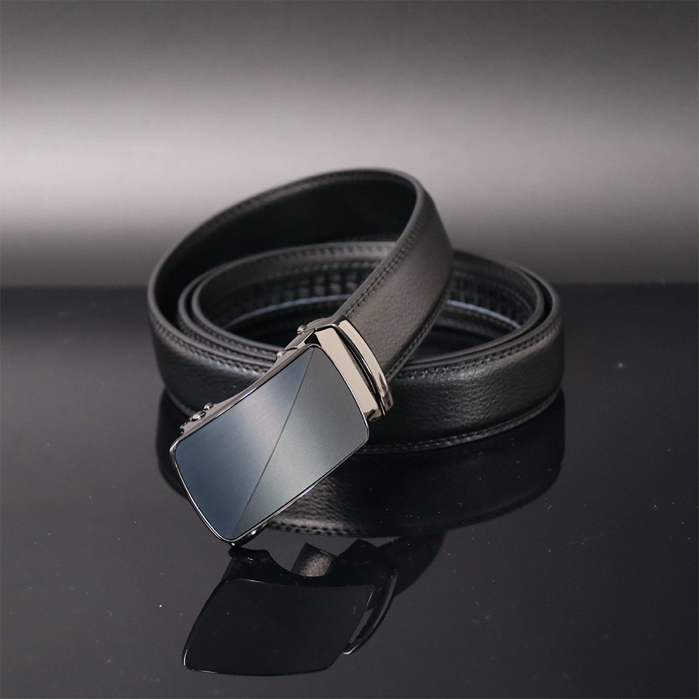 tw-11134207-7qula-lhpnzbcz413k1a