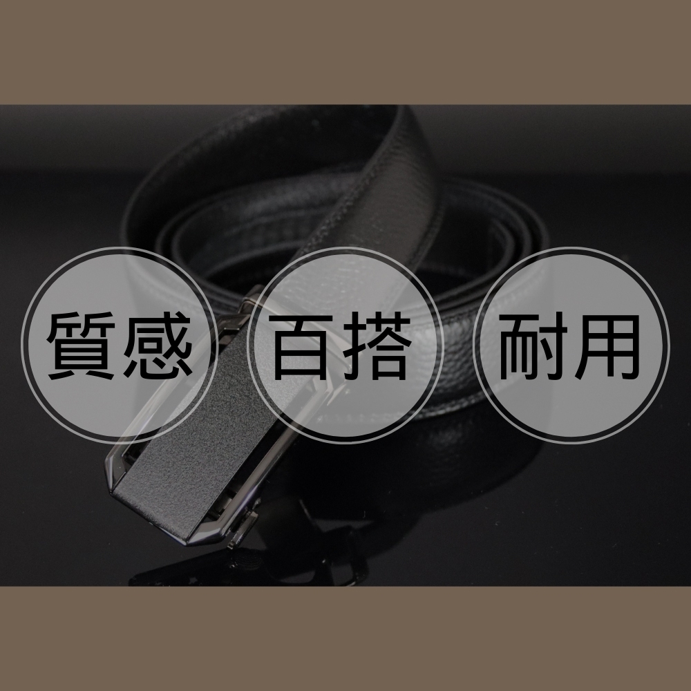 tw-11134207-7r98o-low8hasq5e9f4e
