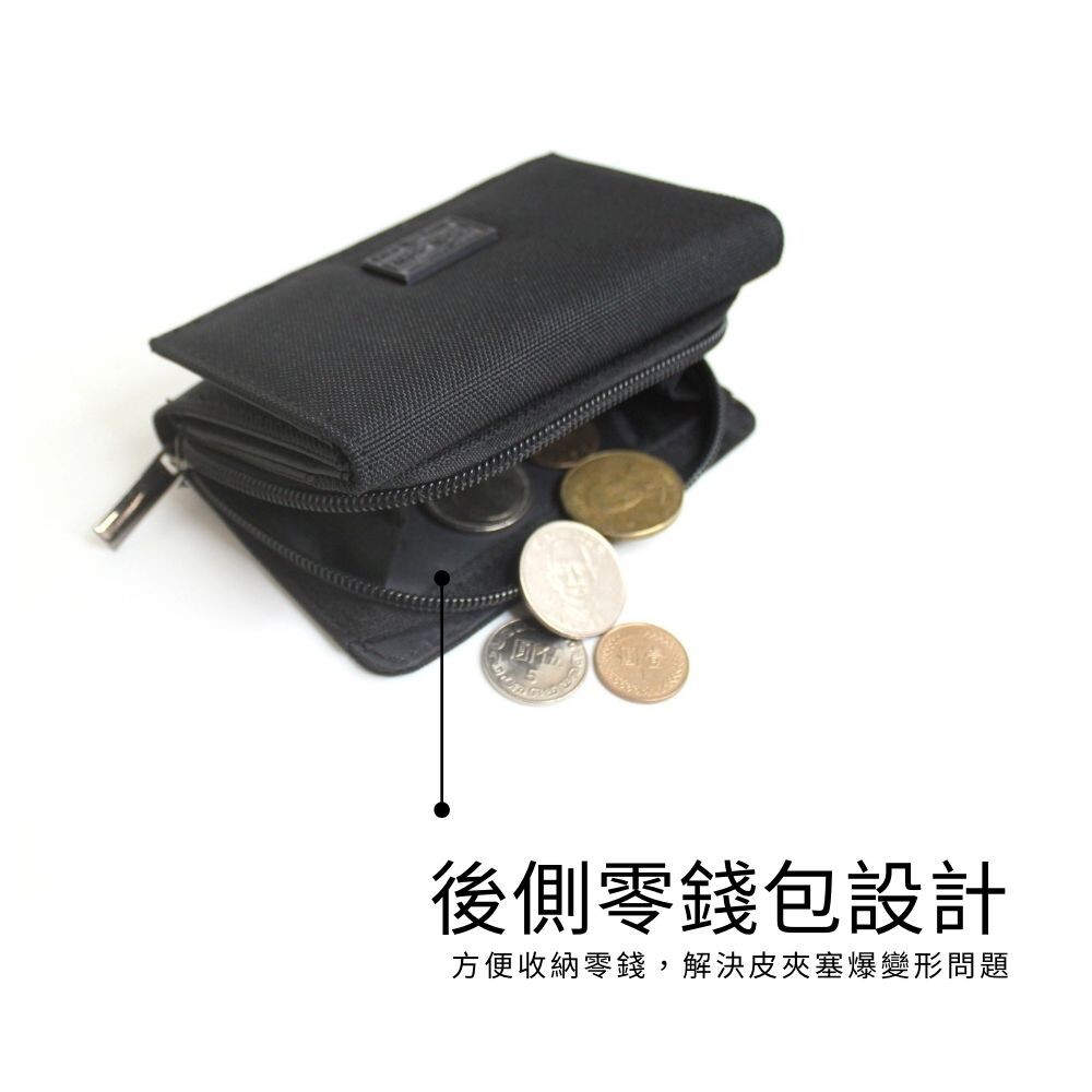 b55a4ceb9a63b39f1b2ab230c6950d1a