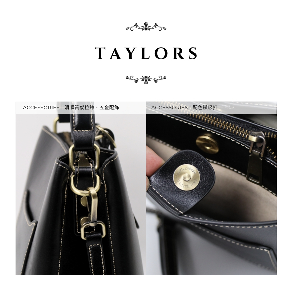 tw-11134207-7r98x-lyuq08624s1gb6