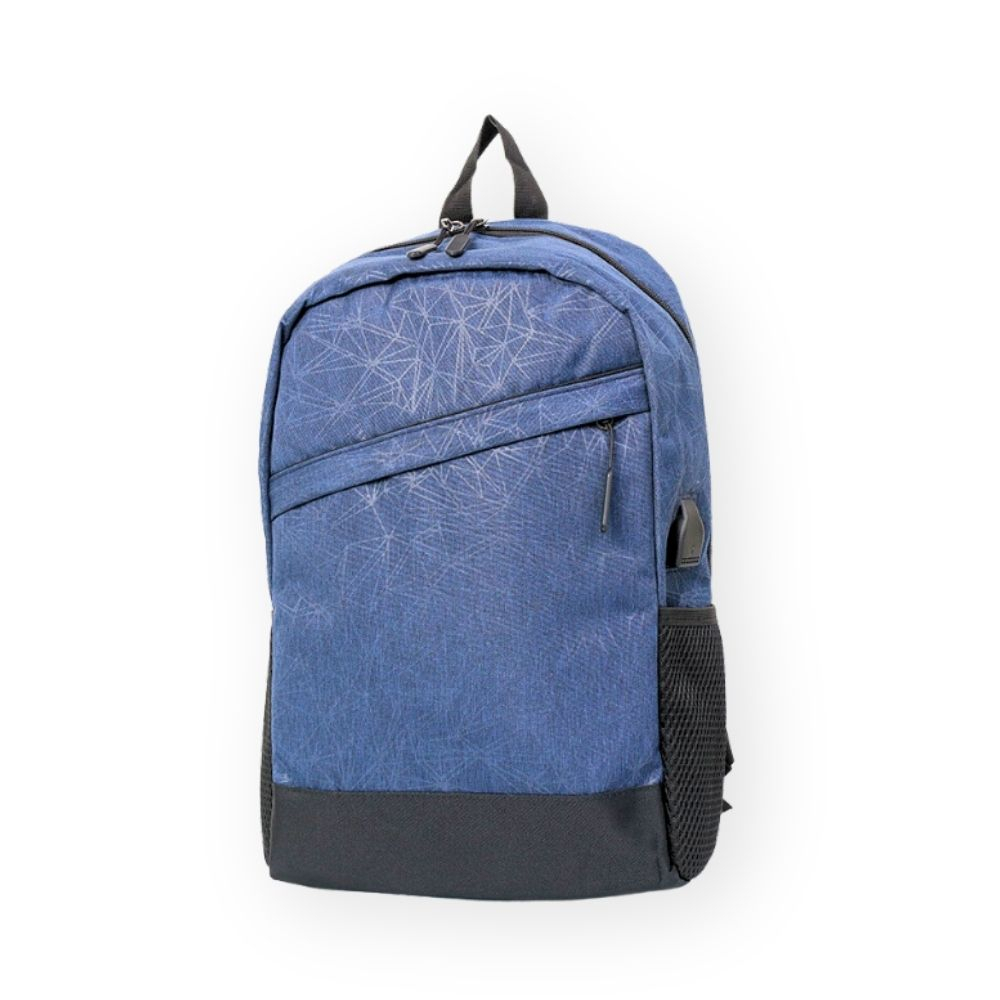 tw-11134207-7qul2-lk80cp8osekm81