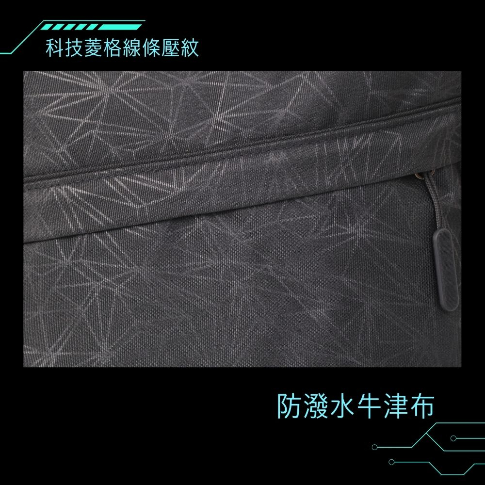tw-11134207-7qul1-lk80cpawjjd2a3