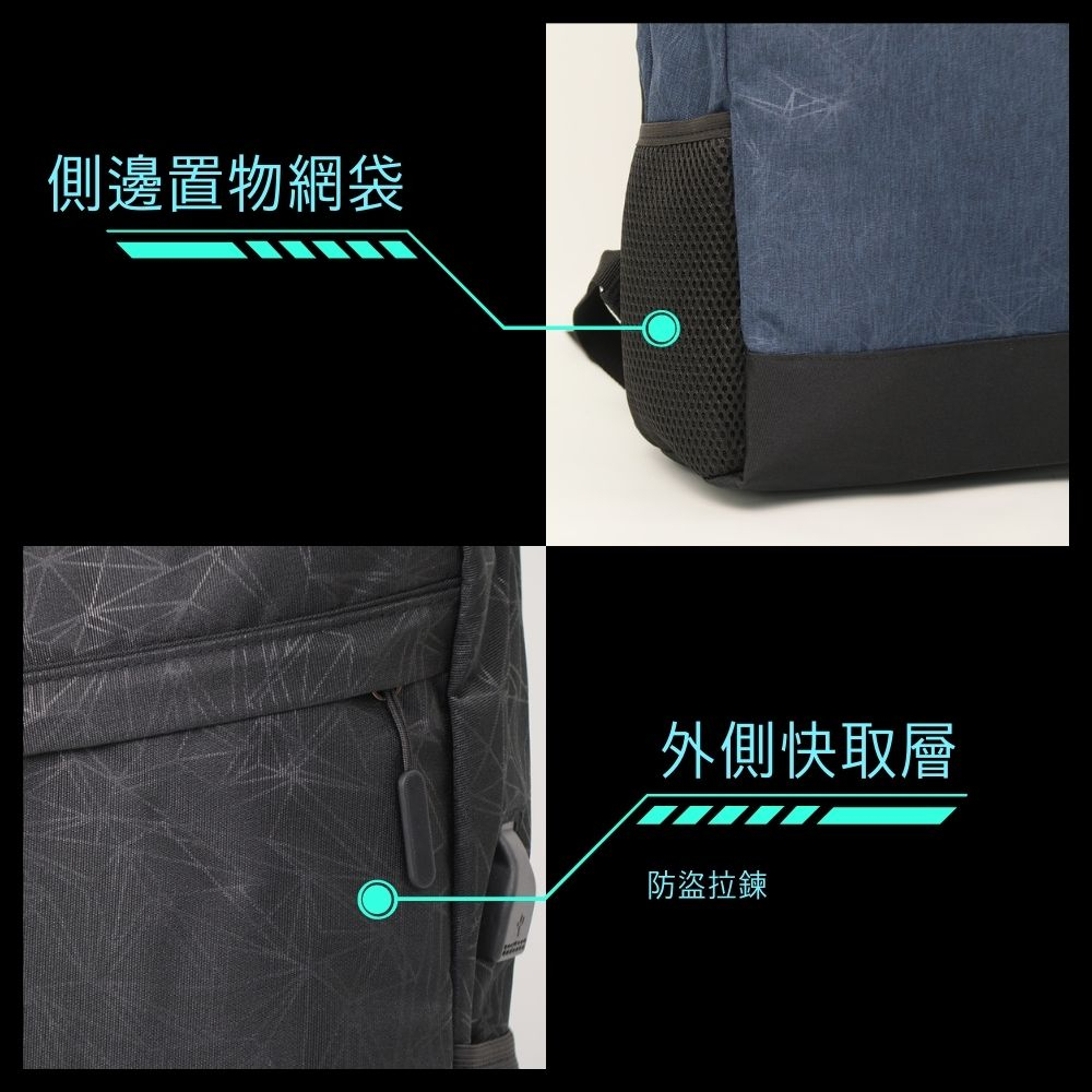 tw-11134207-7qul8-lk80cp8or00651