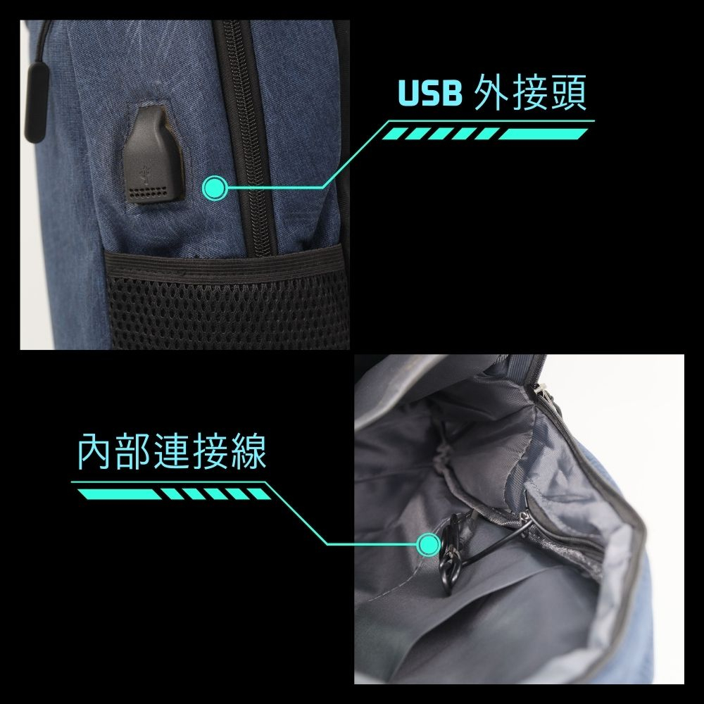 tw-11134207-7qul8-lk80cp8phop9ab