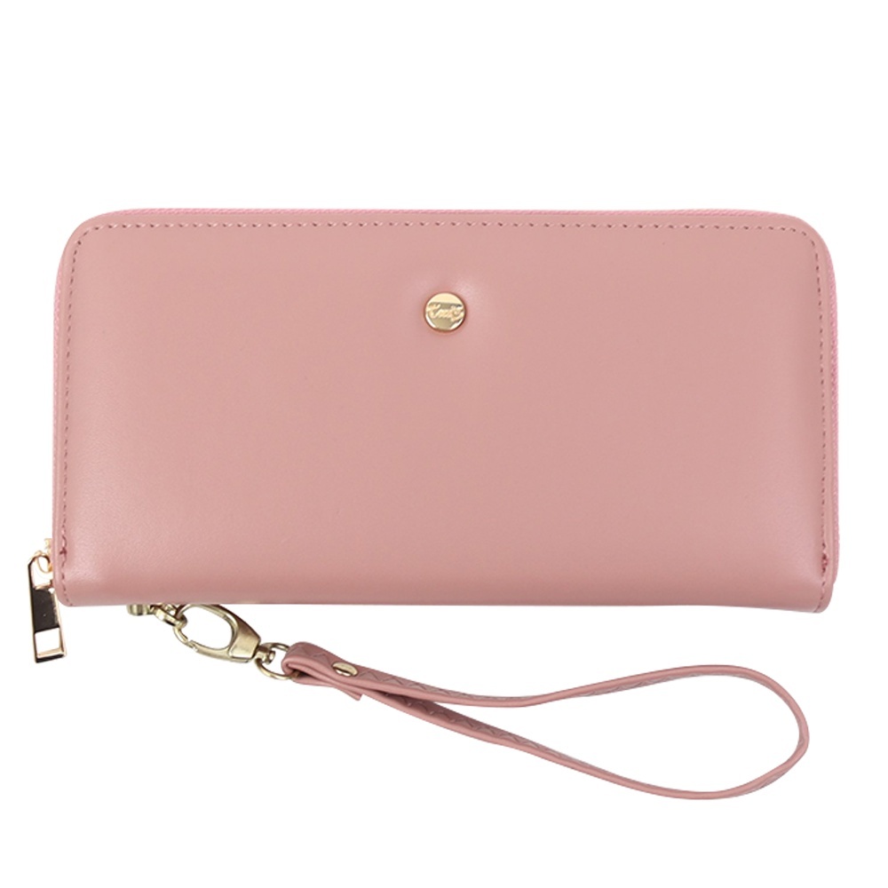 388b77a60c4b5ffff2f064eac9a3f987